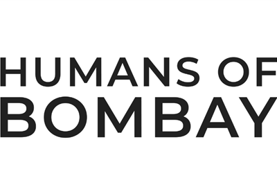 Humans of Bombay launches branded storytelling unit